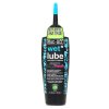 FLS10200214 muc off bio wet lube mazivo na retez do mokra