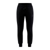 FLS10300131 w kalhoty craft core sweatpants cerna