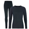 FLS10315293 set craft core warm baselayer modra