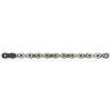 FLS05700434 sram cn pc1130 spojka 11k 120 clanku