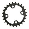 FLS05305358 sram cring mtb 22t 10sp 64 st mtblk
