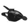 FLS05300425 packove razeni sram am sl gx trigger 11spd rear bl