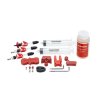 FLS05304458 am bleed kit brake sram dot