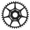 FLS05302175 sram cring x sync st eagle 36t b dm bosch blk