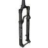FLS05303075 vidlice rockshox am fs sid sl sel rl r 29 sb 100