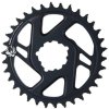 FLS05300130 prevodnik sram cr x sync eagle cf 34t dm 3 off b blk