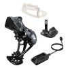 FLS05300614 prehazovacka sram am gx eagle axs upgrade kit