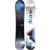 FLS02903376 damsky snowboard nitro lectra leaf cam out 24 25