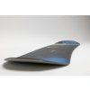 FLS02903376 12 damsky snowboard nitro lectra leaf cam out 24 25