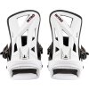 FLS02903094 01 nitro staxx white 24 25