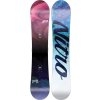 FLS02900319 snowboard nitro lectra 22 23