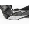 FLS02903416 02 nitro phantom ultra black 24 25