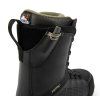 FLS02900021 12 snowboardove boty nitro thunder tls black 22 23