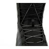 FLS02900021 15 snowboardove boty nitro thunder tls black 22 23
