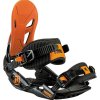 FLS02900024 nitro rental orange