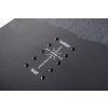 FLS02902613 01 snowboard nitro prime raw 24 25