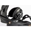 FLS02901166 07 nitro rythm black bronze 22 23