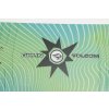 FLS02903432 01 nitro ripper youth x volcom 24 25