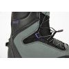 FLS02901266 05 boty nitro cave tls step on black charcoal