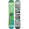 FLS02903445 nitro ripper kids x volcom 24 25