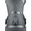 FLS02902801 46 nitro team ultra black 24 25