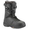 FLS02903466 nitro team boa black 24 25