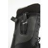 FLS02901272 11 boty nitro crown tls black