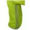 FLS05700867 03 bunda haven featherlite breath zelena