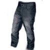 FLS05700233 kalhoty dlouhe panske haven futura cerne jeans