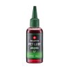 FLS02601232 olej na retez tf2 extreme wet 100 ml