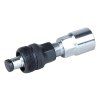 FLS10500561 stahovak klik pro t