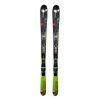 FLS06313146 elan track exp e rise 76 whttail esp 10 dd3884