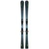 FLS06309684 elan primetime 22 ps el 10 0 db5854 23 24