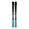 FLS06303348 elan inspire blue ps els 11 18 19
