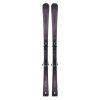 FLS06313056 elan ace speed magic pro ps el 9 gw db5860 24 25