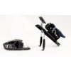 FLS06300216 elan bindings el 10