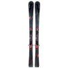 FLS06300059 elan insomnia 10 black ls elw9 0 db7964