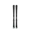 FLS06311761 el skis shi black magic ls elw9 0 db7962 21