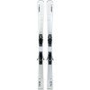 FLS06309704 elan primetime n 2 w wht ps el9 0 db5860 2024