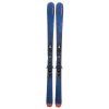 FLS06303442 elan track explore 82 track esp10 dd3812
