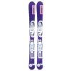 FLS06303361 elan shi leeloo pro qs el 4 5 db9990 20