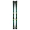 FLS06309329 elan fus primetime 33 fx em 11 0 db3930 23