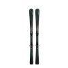 FLS06303303 elan shi explore 10 rs ls el10 0 gw db5850 21