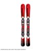 FLS06300191 elan skis formula red 19 pouze lyze
