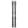 FLS06313711 elan element 74 w black ls el9 0 gw db5860 24 25