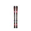 FLS06300030 elan amphibio speed magic ps els11 db3634 17