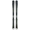 FLS06309665 elan insomnia 10 black ls el9 0 db5860 21