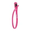 FLS05300355 hiplok z lok combo pink