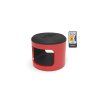 FLS05300061 zamek hiplok ankr red