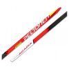 FLS06300035 peltonen acadia nis classic stiff